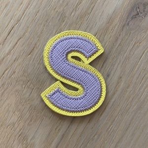 Stoney clover lane patch